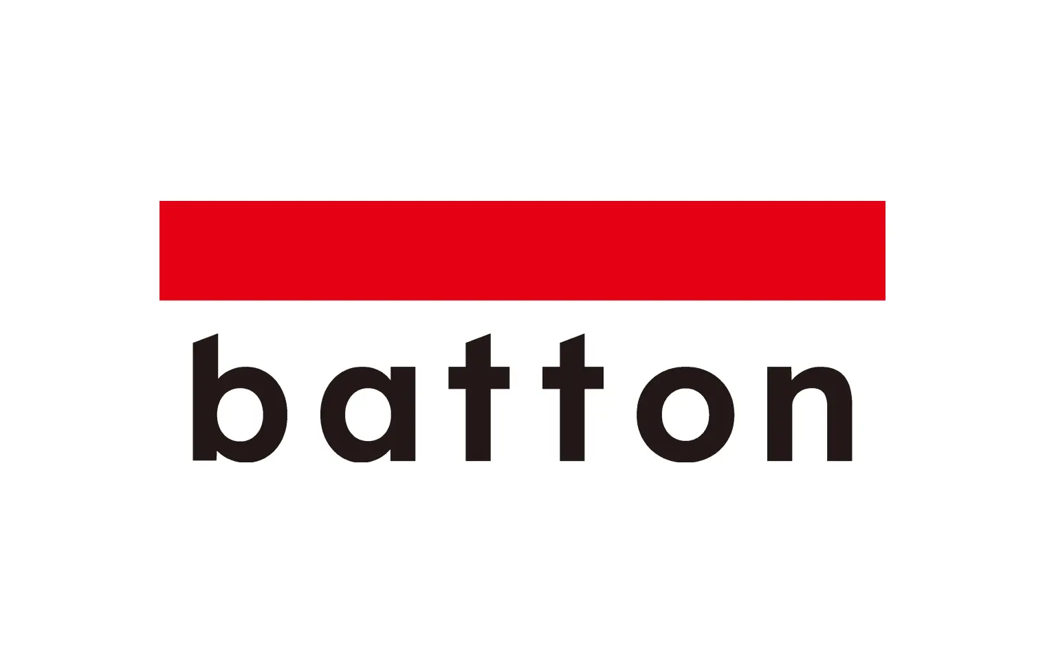 株式会社batton