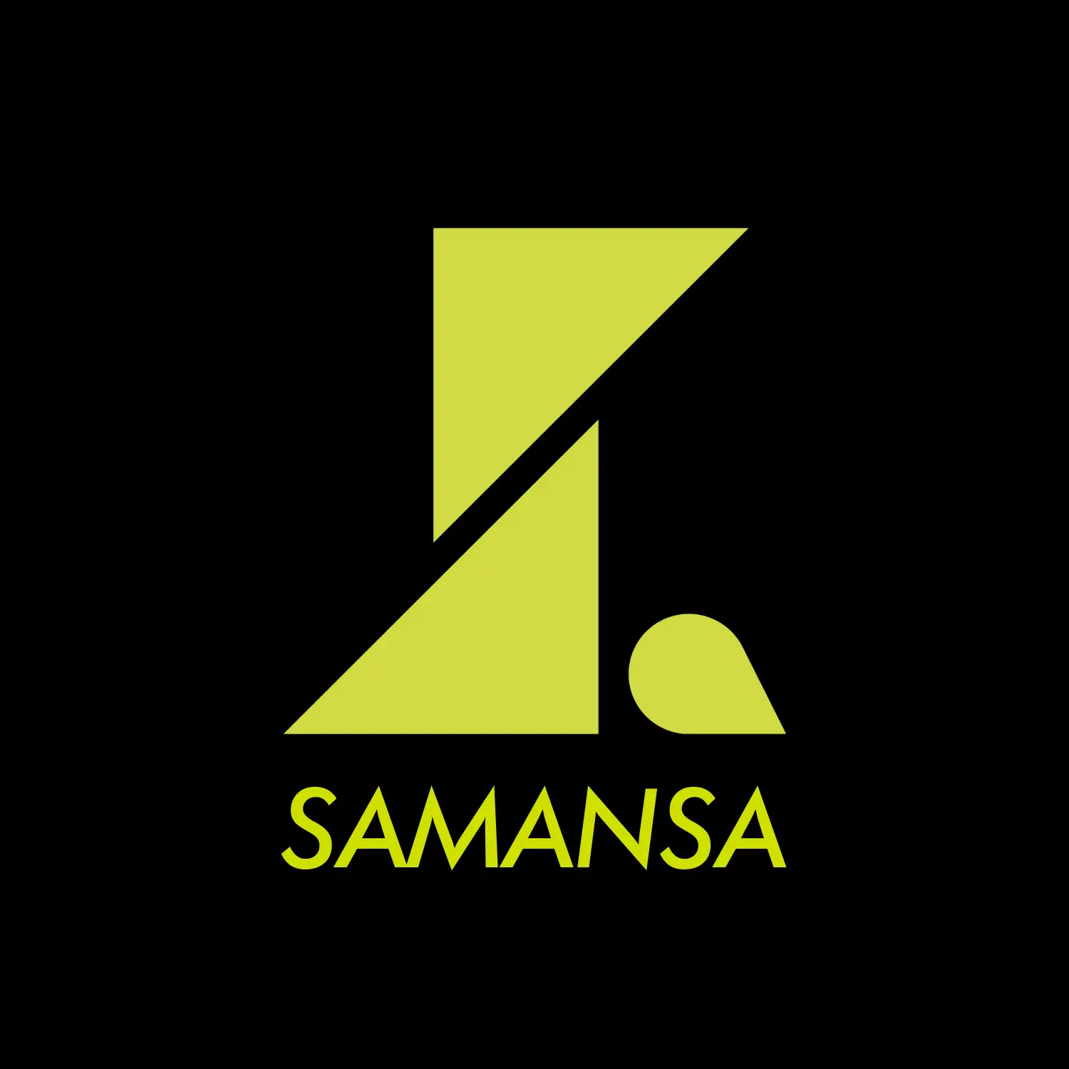 株式会社SAMANSA