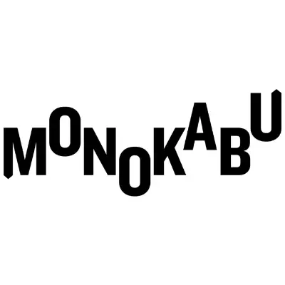 株式会社モノカブの画像