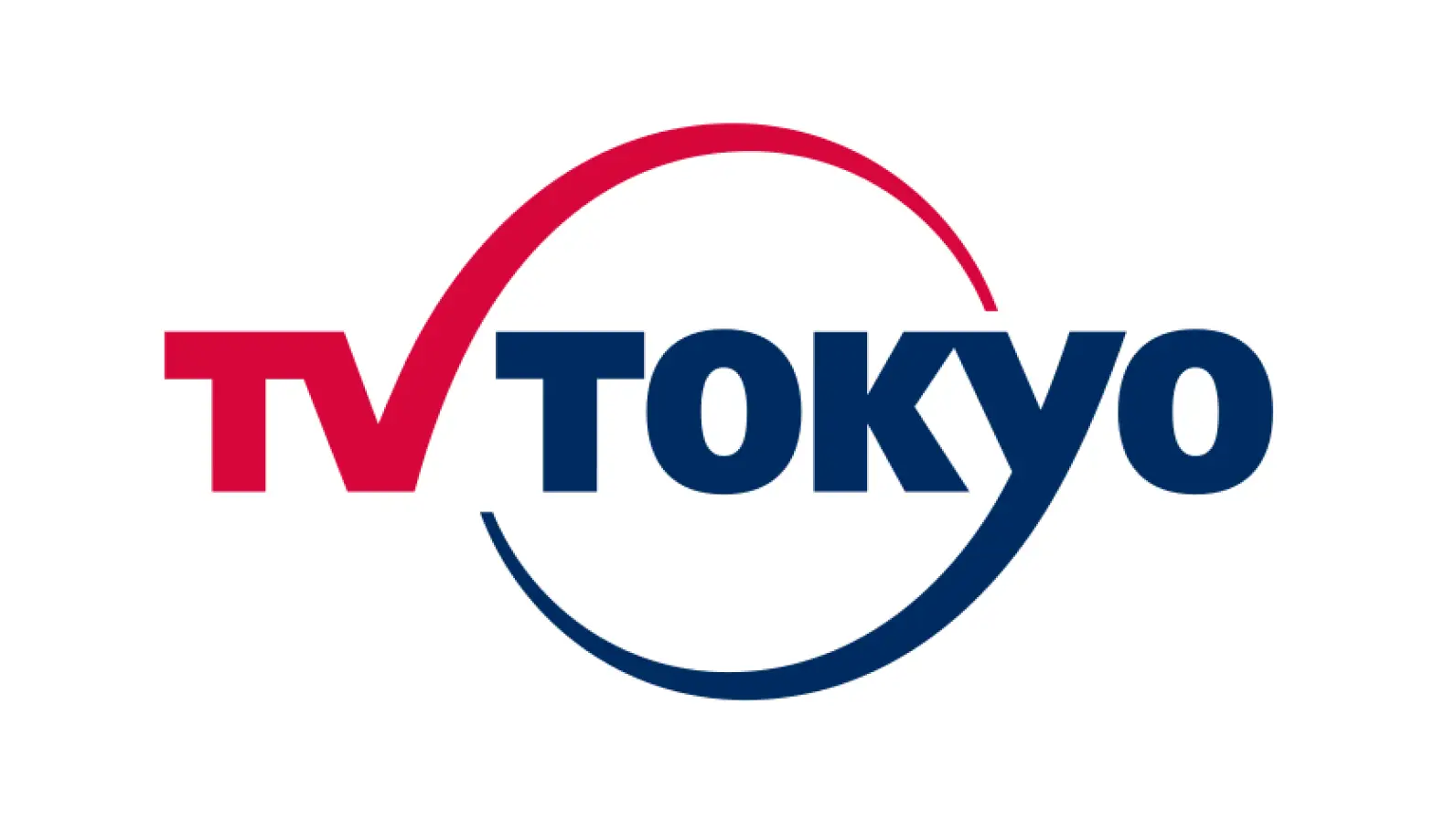 巨大企業の日本改革3.0 | テレビ東京　東京建物が再開発中のYNKエリアにヒトとつながる仕掛けアリ!!の画像