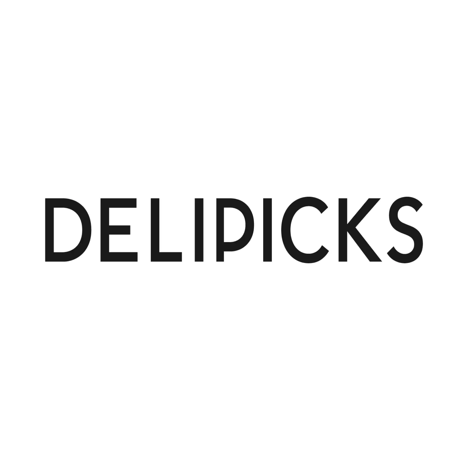 株式会社DELIPICKS