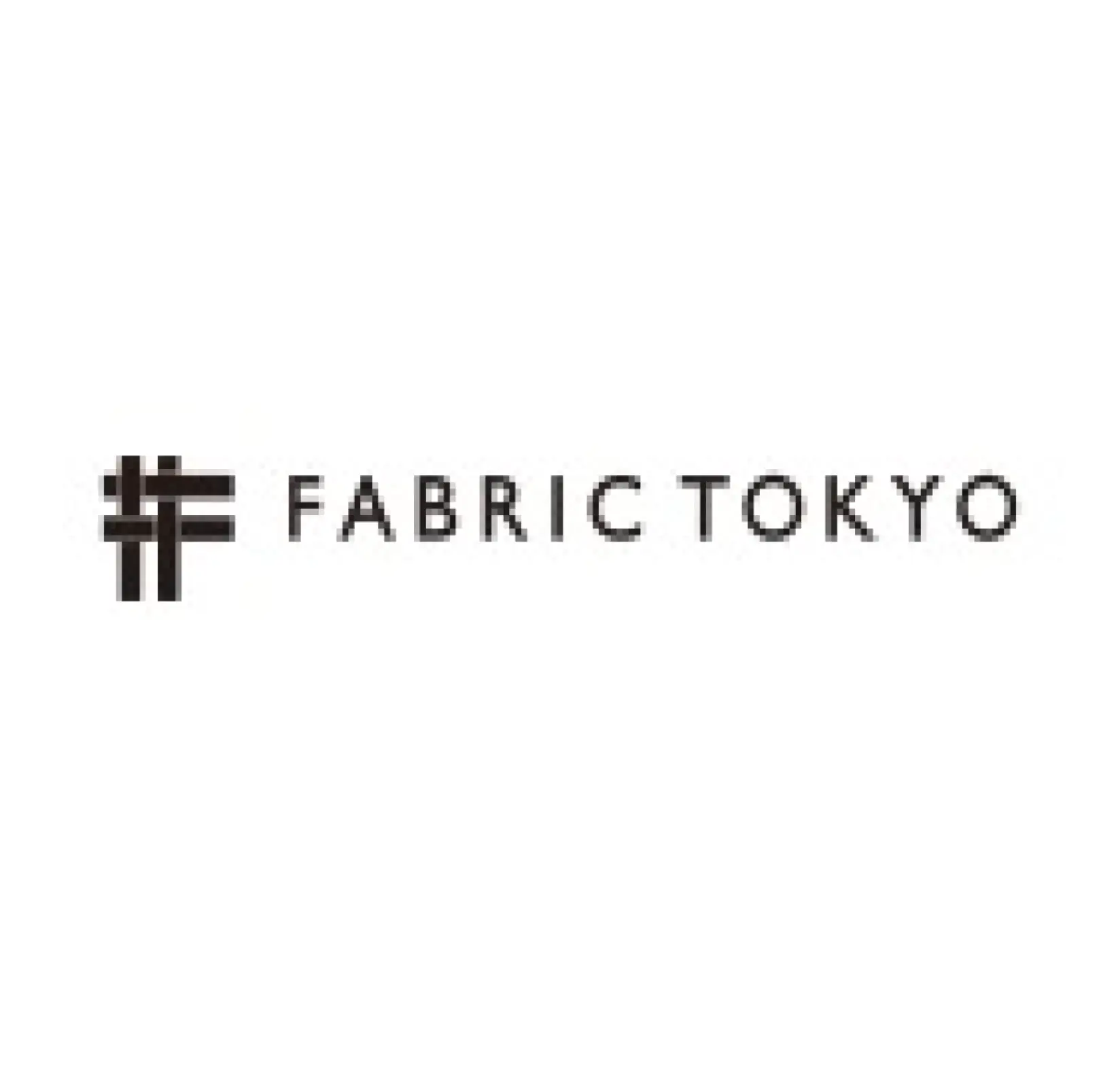 株式会社FABRIC TOKYO