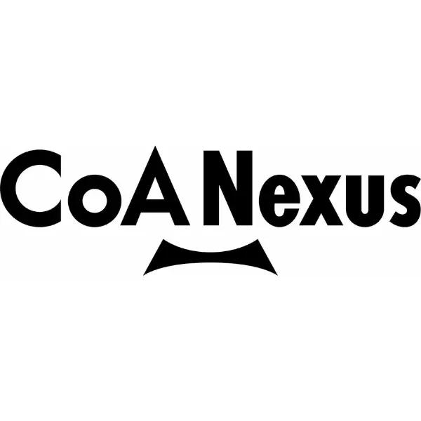 株式会社CoA Nexusの画像