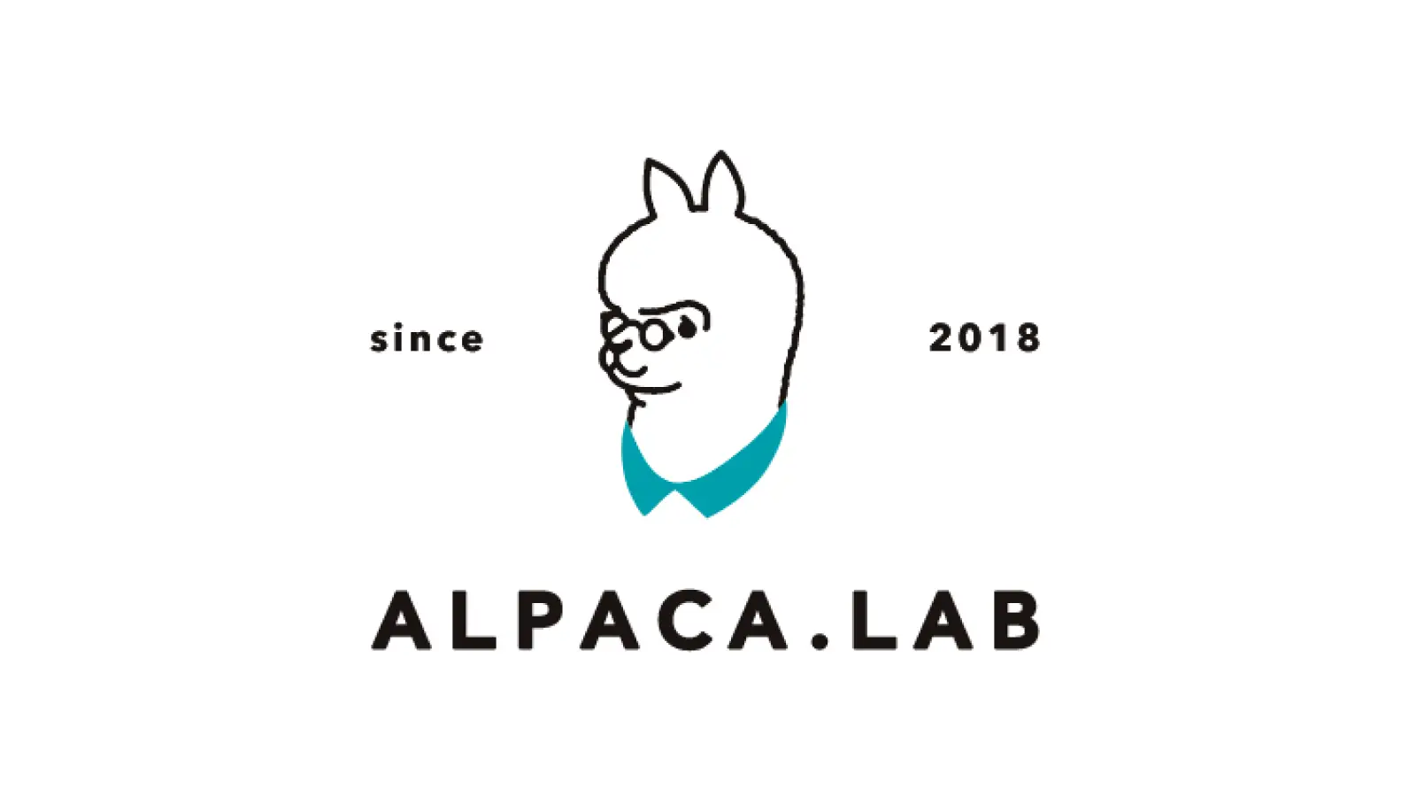 Alpaca.Lab、シリーズA ファーストクローズで2億円を資金調達の画像