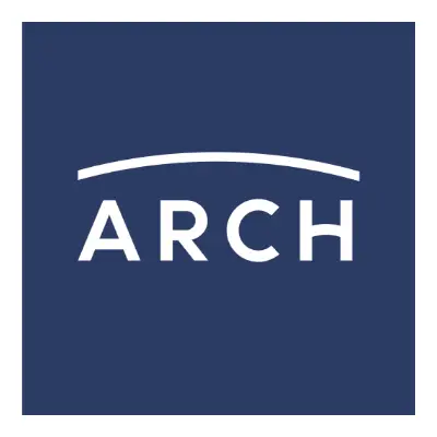 株式会社ARCH
