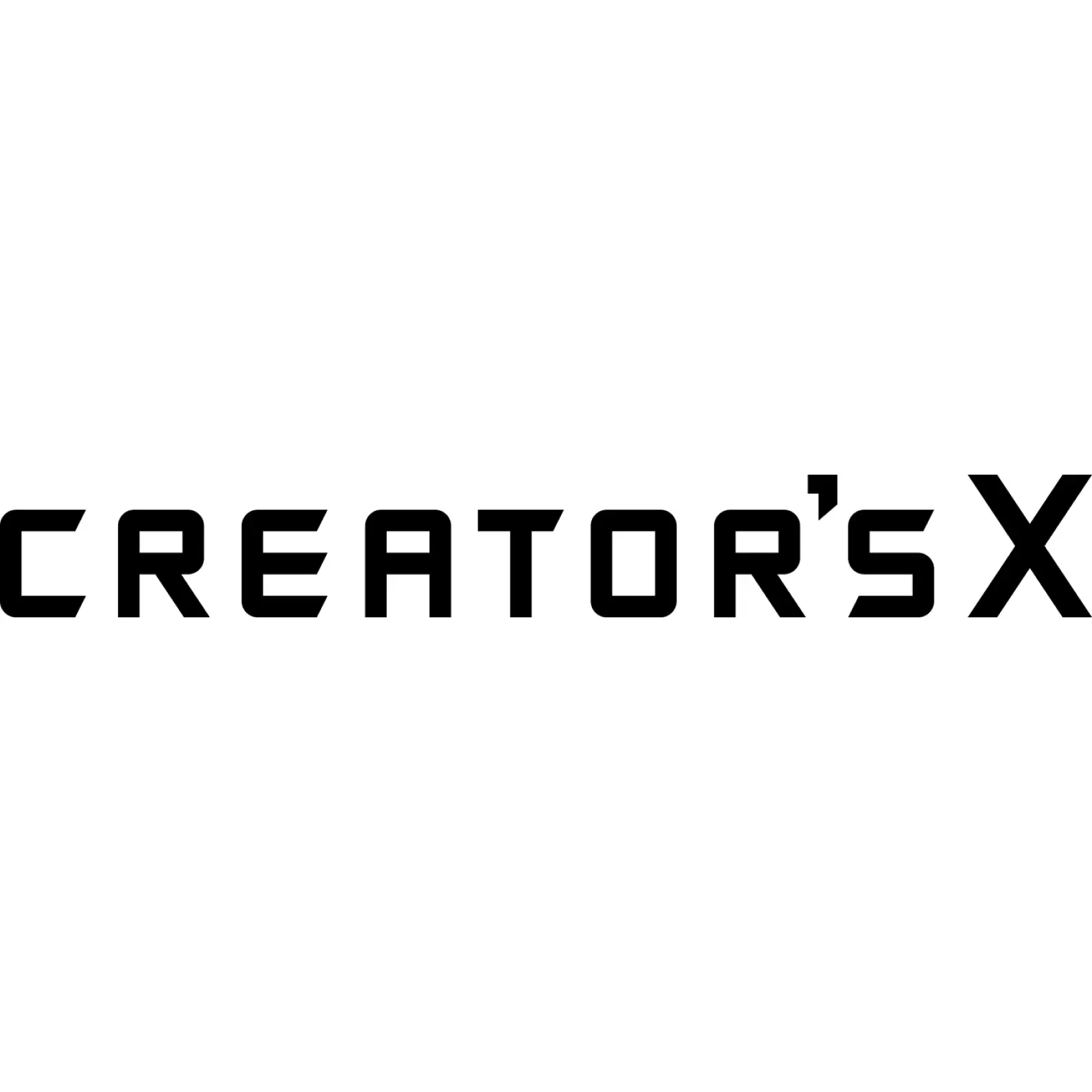 株式会社Creator's X