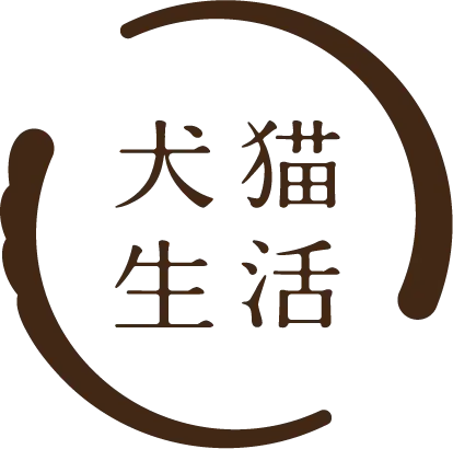 犬猫生活株式会社