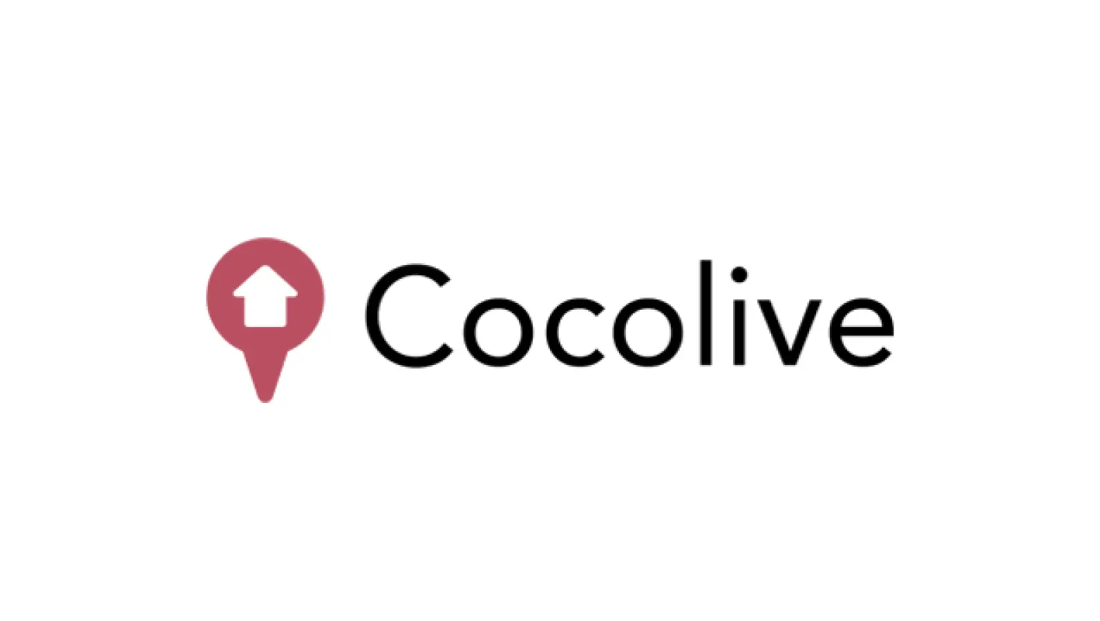 XTech Ventures・みずほキャピタル等を引受先とした第三者割当増資、Cocolive株式会社、総額1億円の資金調達を実施の画像
