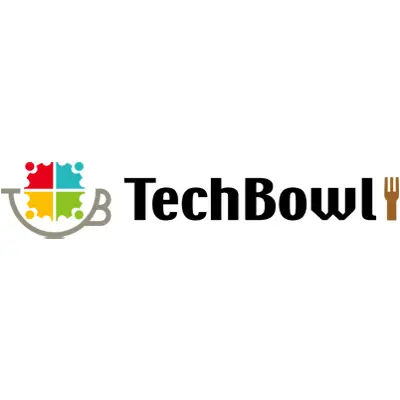 株式会社TechBowl