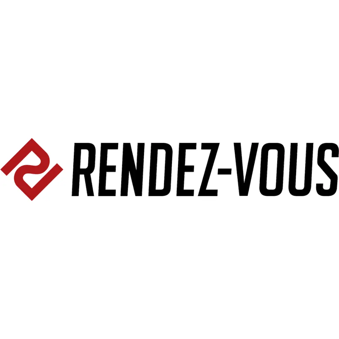 株式会社RENDEZ-VOUS